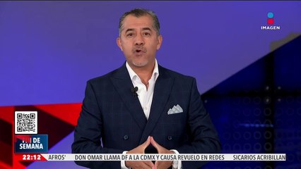 Volcadura en Nuevo León deja al menos 12 muertos y 4 lesionados