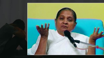 Exam का डर! | How To Beat Exam Anxiety?