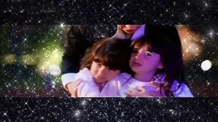 مسلسل وتقابل حبيب الحلقة ٢٧