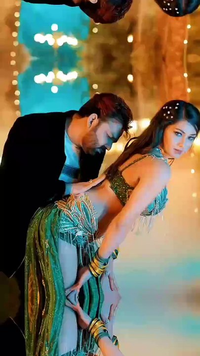 Pawan Singh | New Bhojpuri Song , Short #reels #short