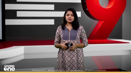 ജഡ്ജിയുടെ വീട്ടിലെ കള്ളപ്പണം; പാർലമെന്റിൽ ഉന്നയിക്കാൻ  പ്രതിപക്ഷം