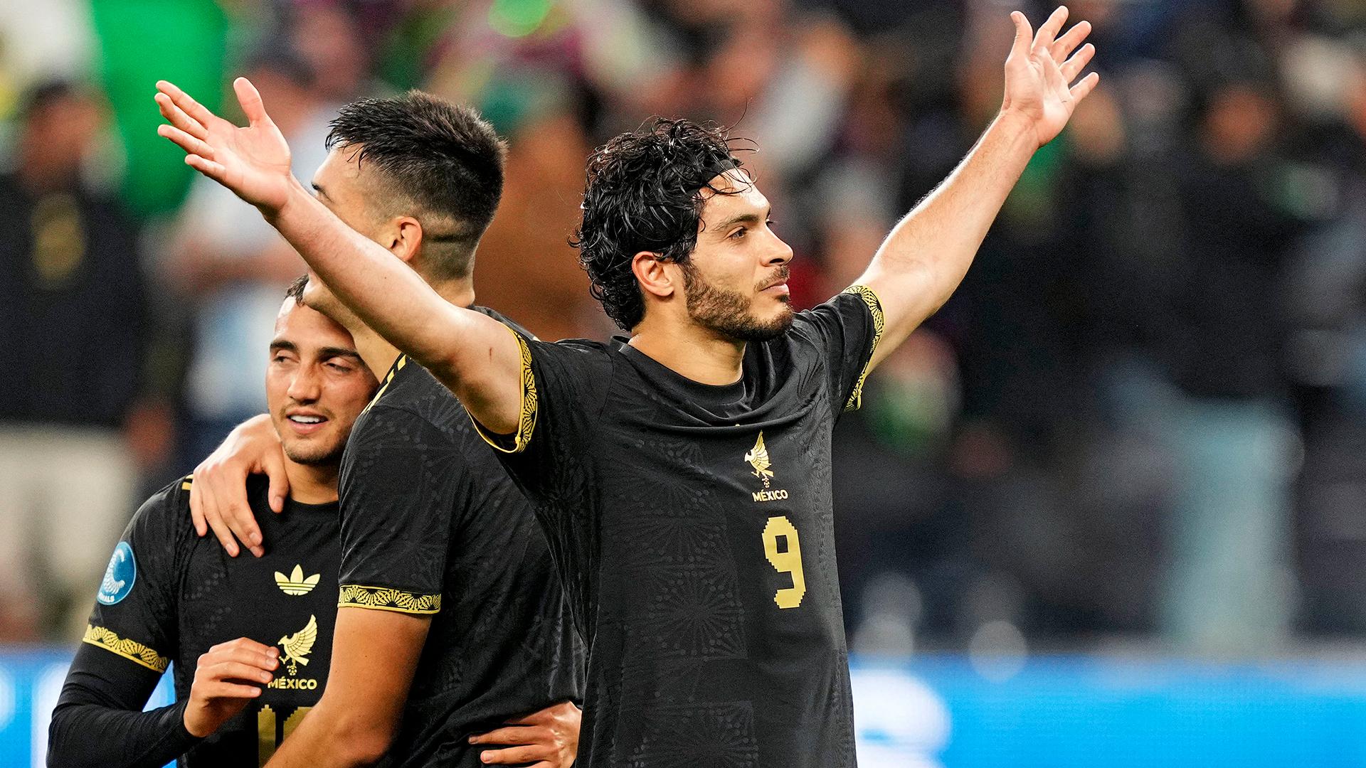 De la Fuente: Yamal Can Be "Legendary" Like Messi! | beIN SPORTS USA