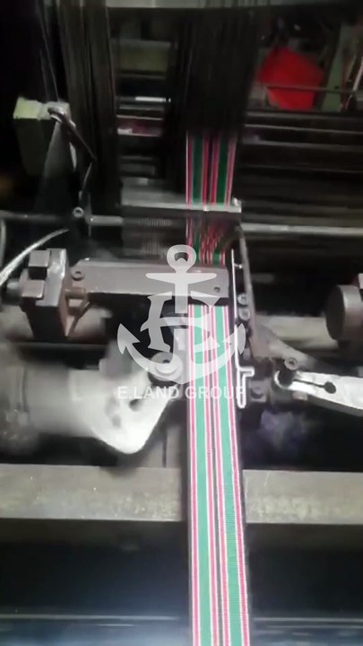 Medal ribbon, MEDAL RIBBONS FULL SIZE & MINIATURE, Medal Ribbons, medals