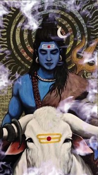 भोले नाथ चले आना | Bholenath Chale Aana #bholenath #shiv #shankar #jaibholenaath #jaishivshankar