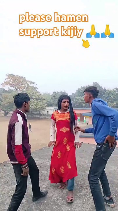 dhodi lauke lagal