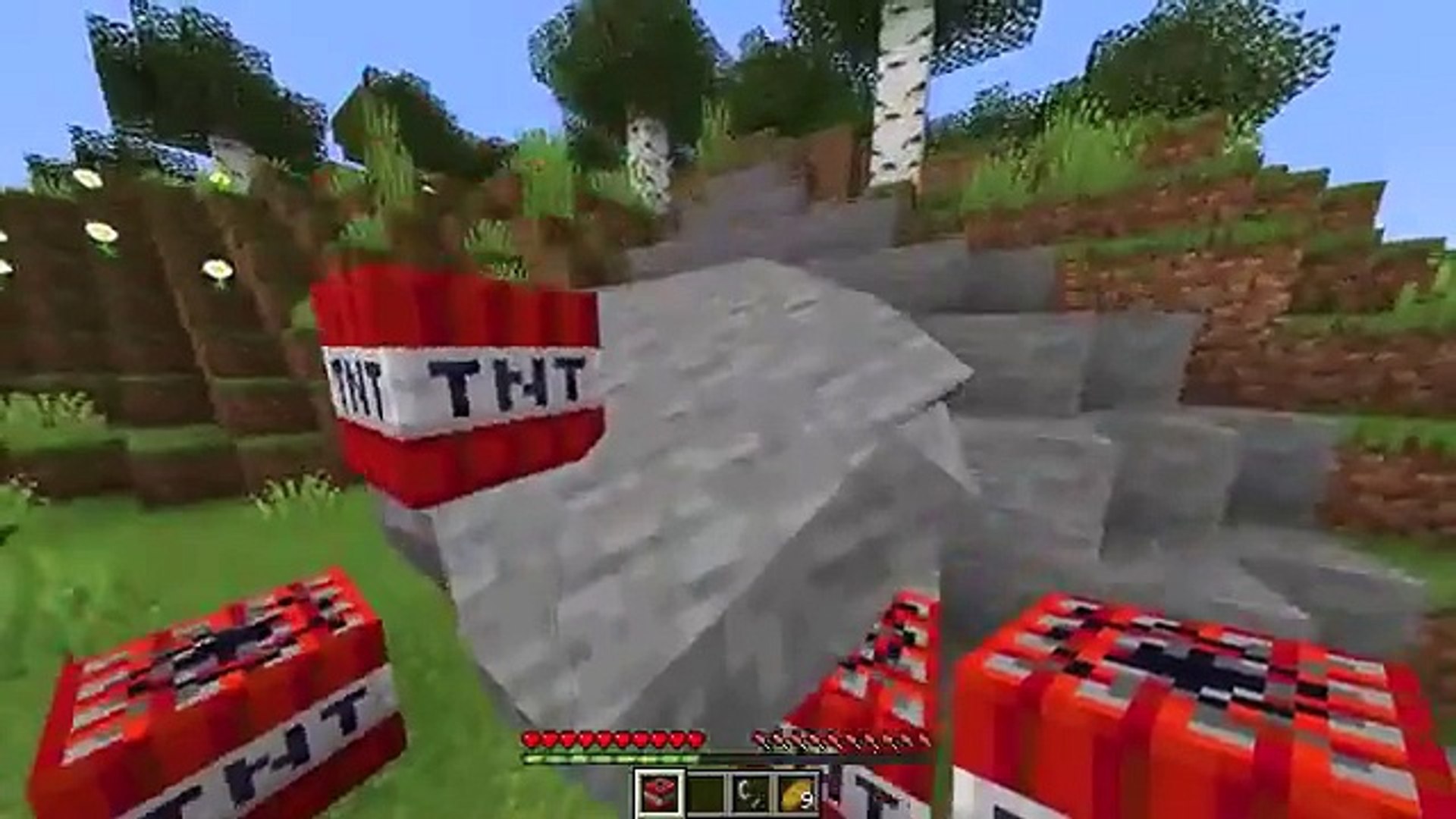 Gaming zoon