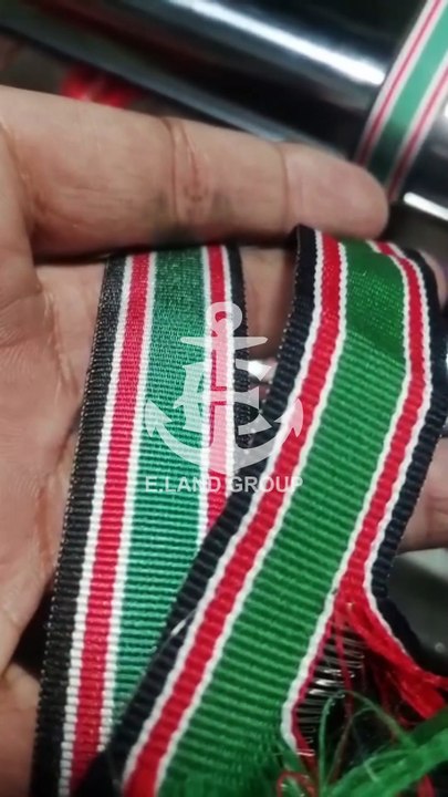 Army ribbons, Medal Ribbons, Army medals and ribbons