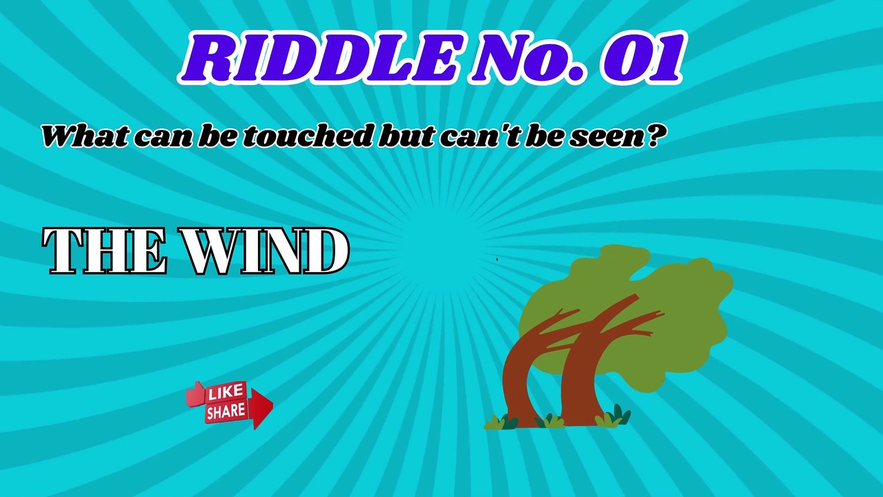 Riddles in English | Riddles with answers | Riddle of the day | Riddles