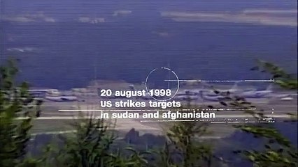 2014 Hamburska Cell UNCUT MOVIE