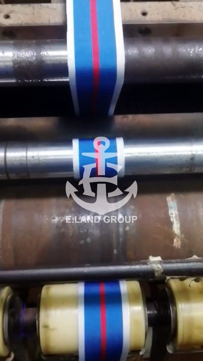 Military medal ribbons in pakistan,  British military medal ribbon bars