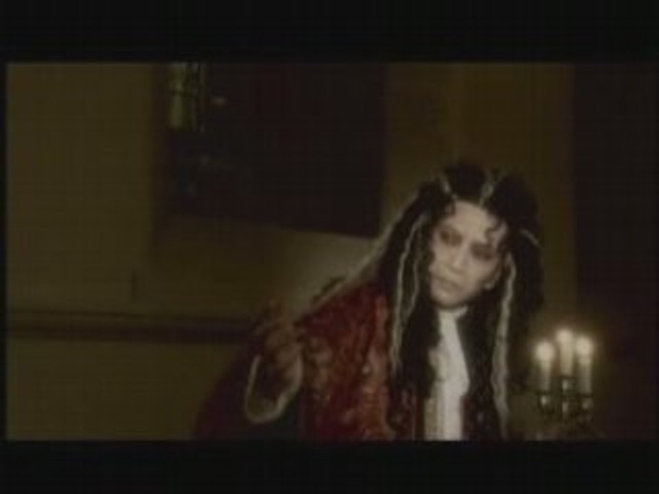 Malice Mizer[PV]òØå¨ñéªËÎßªE·ª¿å³áÖ