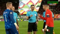PR China Vs Australia 02 ;;;; Asian qualifying ;;;; Highlights video Dailymotion