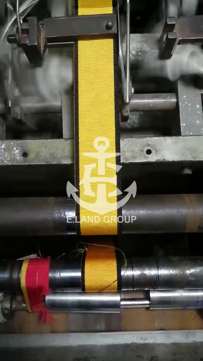 Moire Ribbon Yellow, Moire Ribbon For Packing Suppliers