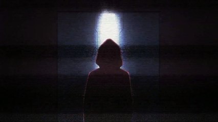 Classroom of the Elite Season 4 - Official Teaser Trailer