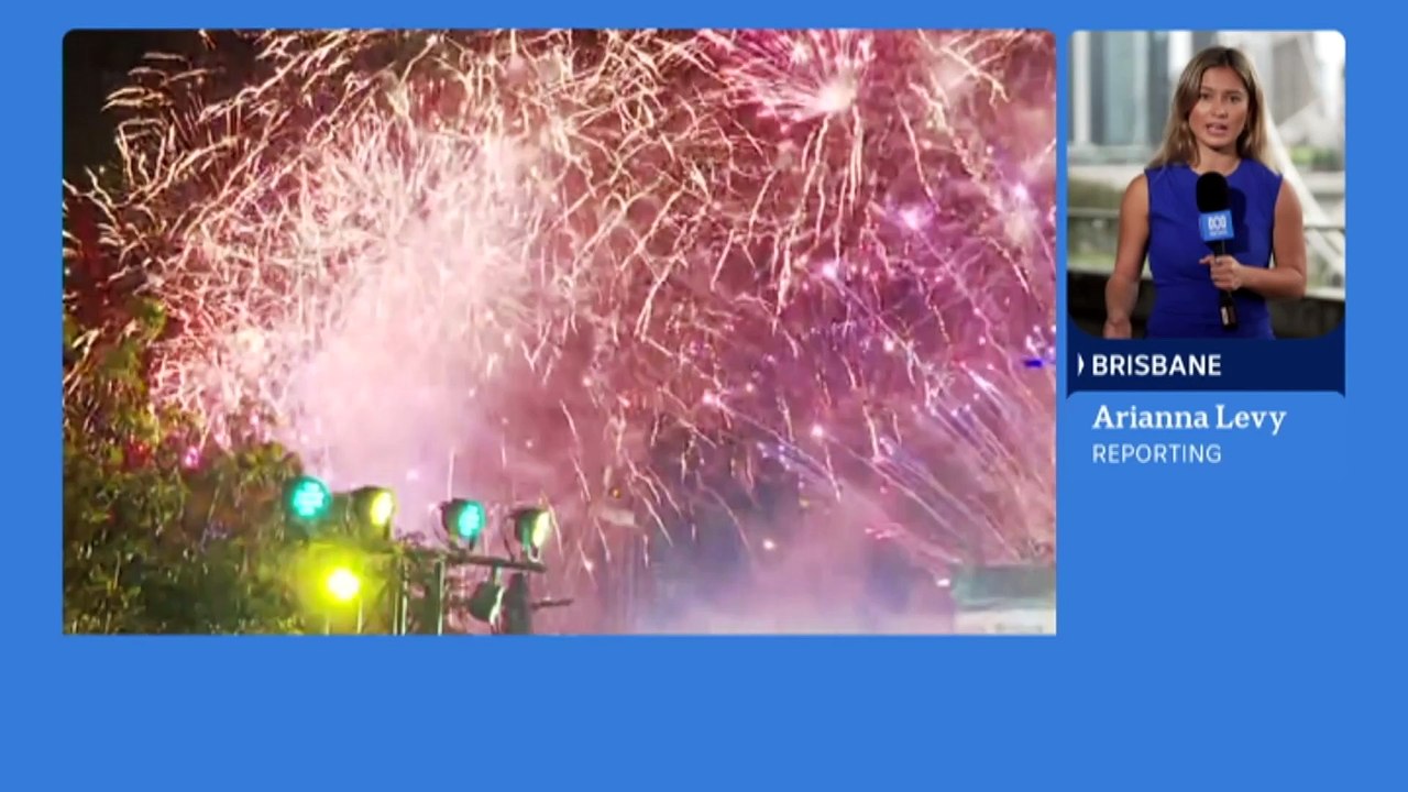 QLD government to reveal 2032 Brisbane Olympics stadium tomorrow