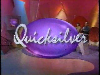 Jeff/Laura/Chris, 1994