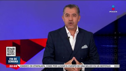 Astronautas regresan a la Tierra tras pasar 9 meses en el espacio