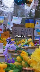 #InternationalDayForAchievers #WorldTuberculosisDay #RightToTheTruth #HumanRights #DignityOfVictims #CommonwealthCovenantDay #March24 #AchieversDay #StopTB #JusticeForVictims #HumanRightsAwareness #GlobalUnity #AchievementUnlocked #VoiceForTheVoiceless #H