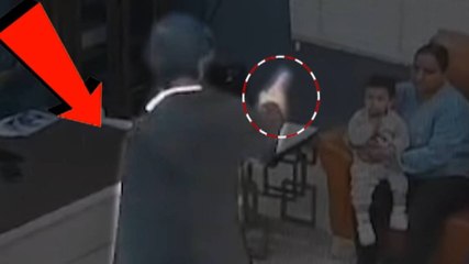 Bajinder Singh का हिंसक वीडियो वायरल