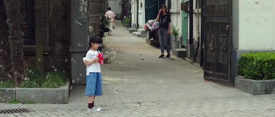 Sứ Giả Cương Thi 2016 - Tap 1-End