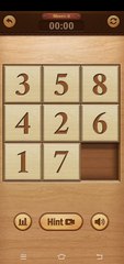 Puzzle game puzzle solve trick step by step