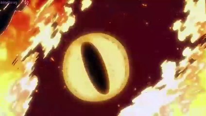 The_Super_Cube_[Chao_Neng_Lifang_Chaofan_Pian]_Episode_3