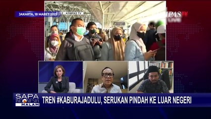 Kumpulan Pernyataan 'Blunder' Pejabat hingga Tuai Kontroversi dan Klarifikasinya