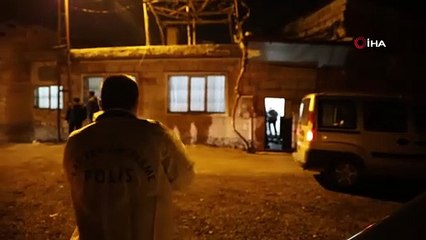 İçtiği sigara ölümüne neden oldu