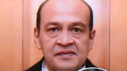 Yashwant Varma Cash Case की जांच कैसे होगी?