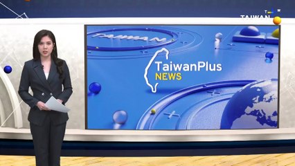 Sudanese Army Claims Recapture of Khartoum Presidential Palace