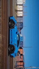 Super Car Racing Fever NASCAR and F1! 🚗