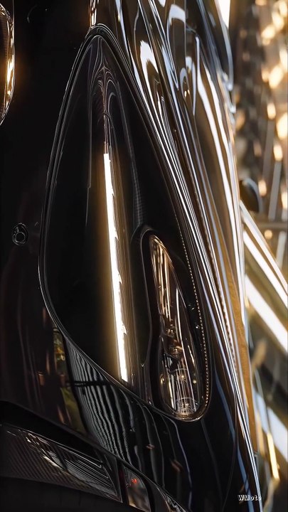 Super Car Racing Fever NASCAR and F1! 🚗