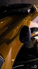 The Fastest Supercars of 2025! Must-See! 🏎️✨