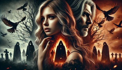 Chosen By Fate Rejected By The Alpha (Eng Sub) Full Movie, Short Drama, Film, Movie