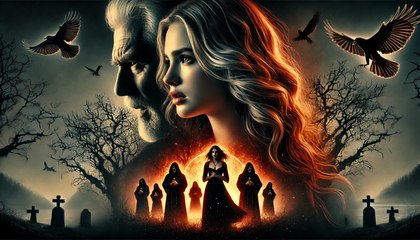 Chosen By Fate Rejected By The Alpha (Eng Sub) Full Movie, Short Drama, Film, Movie