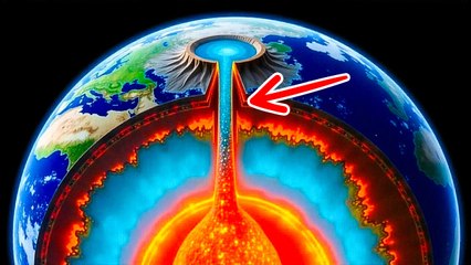 Discoveries So Strange Even Scientists Had to Double-Check Their Data