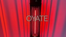 Electric Infrared Heaters Patio Heaters Ruby Halogen Heaters 1200w Freestanding Heaters