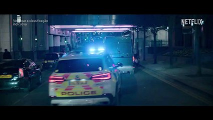 Lutero | movie | 2003 | Official Trailer