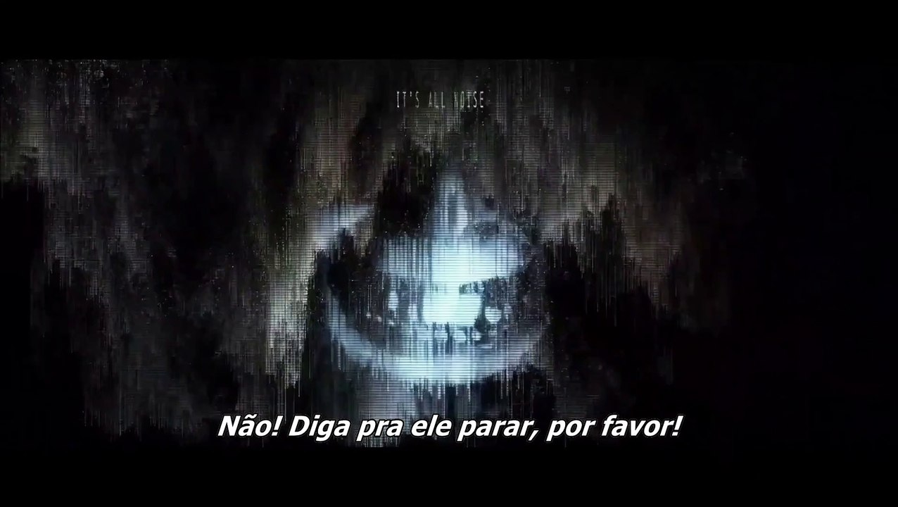 Lutero | movie | 2003 | Official Teaser