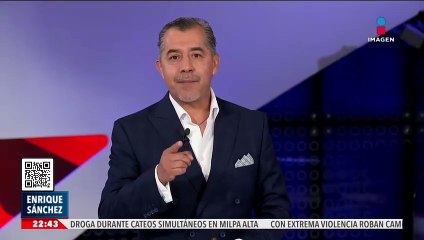 Caso Adriana Cota: el acusado ejerce su derecho de réplica