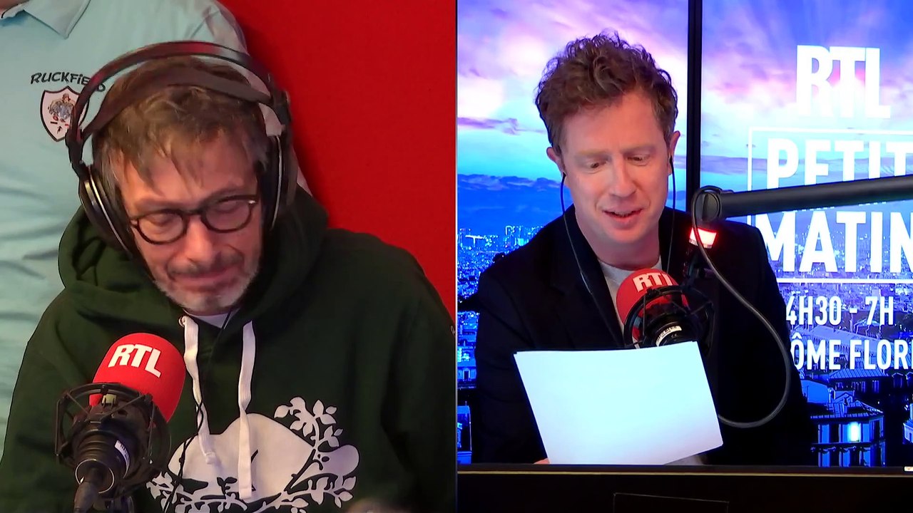 AH OUAIS ? - 845. Pourquoi les attentats du 11 septembre ont rendu possible la crash de la Germanwings ?