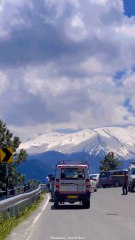 Gulmarg-Kashmir-In-May-kashmir-gulmarg-g_132