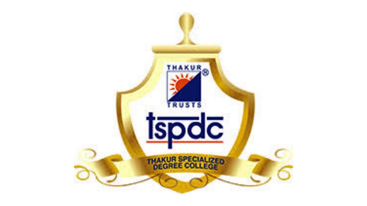Best Colleges for B.Sc. IT in Mumbai - TSPDC Mumbai