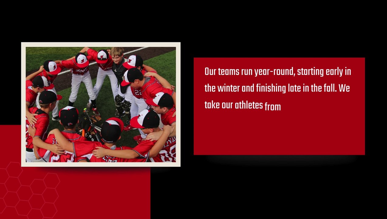 Softball Instruction In Bridgewater, NJ