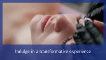 Renew Your Skin With BTL Exilis Ultra 360° in Singapore