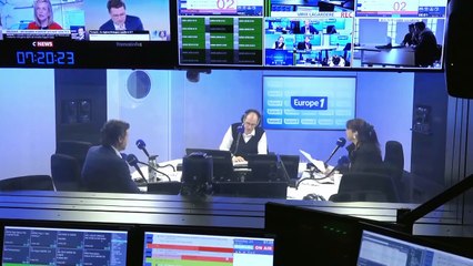 Un nouveau contrat social ?