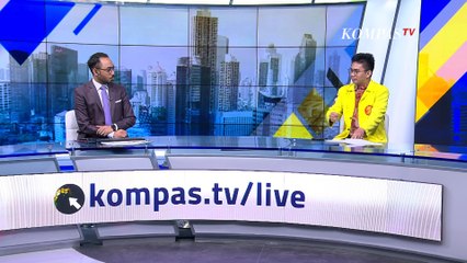 Kontroversi Undang-Undang TNI: Digugat ke MK, Menuju Babak Baru Pengujian Konstitusional