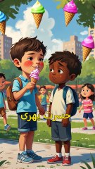 A Small Kindness, Big Happiness | Motivational Story | Story In Udru/Hindi