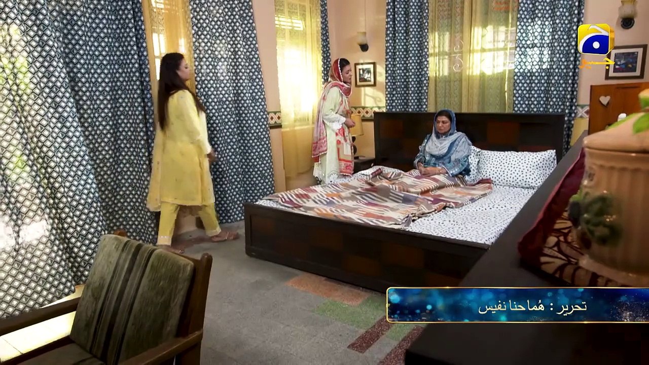 Makafat Season-7 _  Nafarman Aulad Promo _ Today at 4_30 PM only on Har Pal Geo