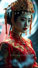 Your memories are in my heart #ai #beautiful #beauty